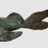 Poisson